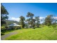 32 Mynora Lane, Cobargo NSW 2550