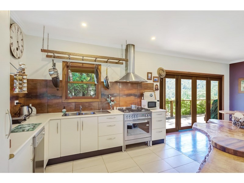 32 Mynora Lane, Cobargo NSW 2550