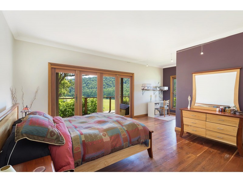 32 Mynora Lane, Cobargo NSW 2550