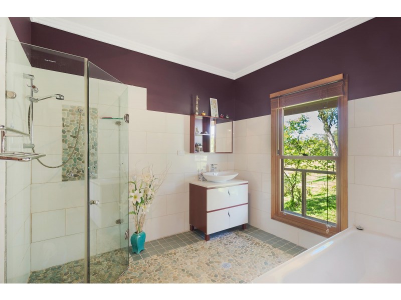 32 Mynora Lane, Cobargo NSW 2550