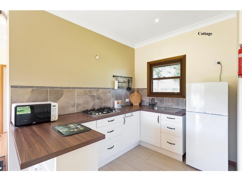 32 Mynora Lane, Cobargo NSW 2550