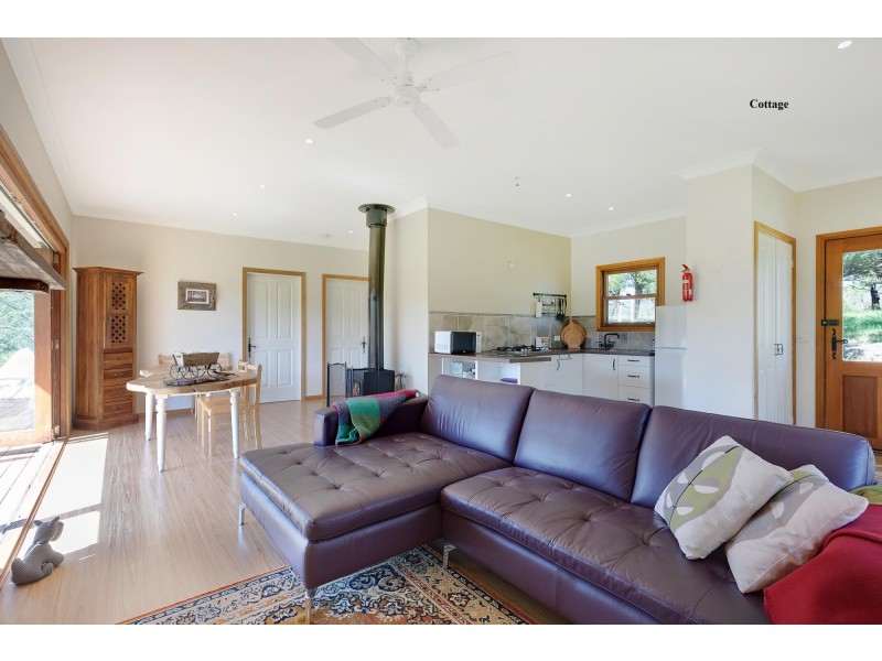 32 Mynora Lane, Cobargo NSW 2550