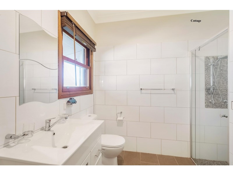 32 Mynora Lane, Cobargo NSW 2550