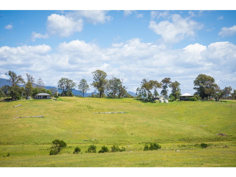 32 Mynora Lane, Cobargo NSW 2550