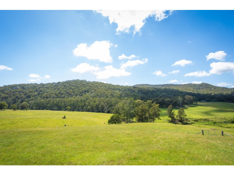 32 Mynora Lane, Cobargo NSW 2550