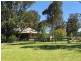 32 Mynora Lane, Cobargo NSW 2550