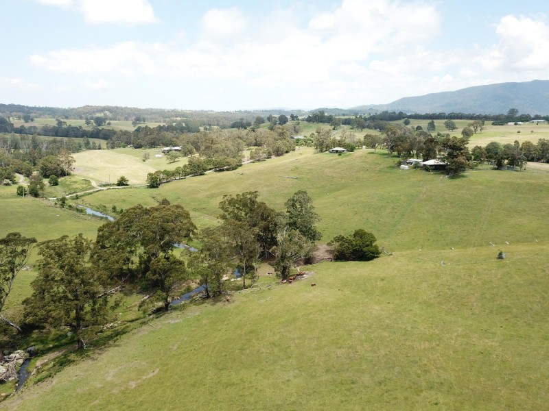 32 Mynora Lane, Cobargo NSW 2550