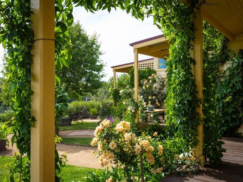 13594 Princes Highway, Bega NSW 2550