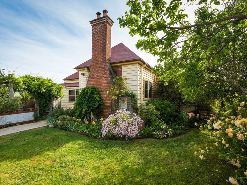 13594 Princes Highway, Bega NSW 2550