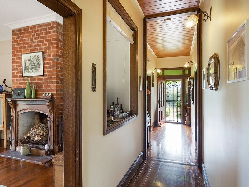 13594 Princes Highway, Bega NSW 2550