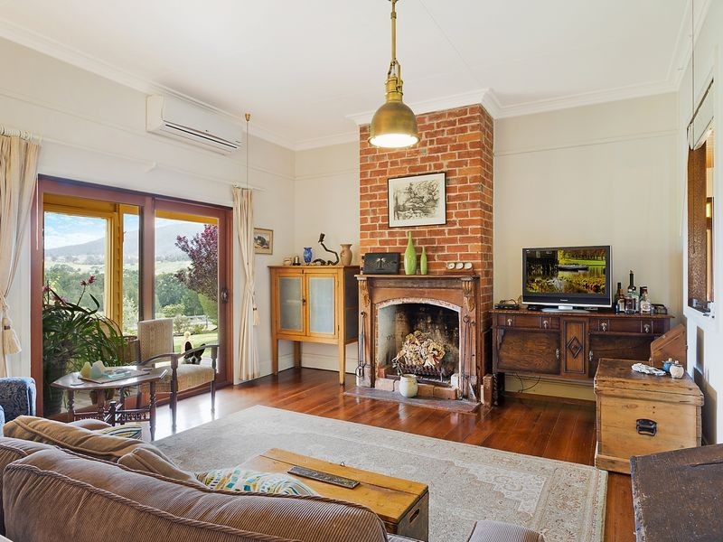 13594 Princes Highway, Bega NSW 2550