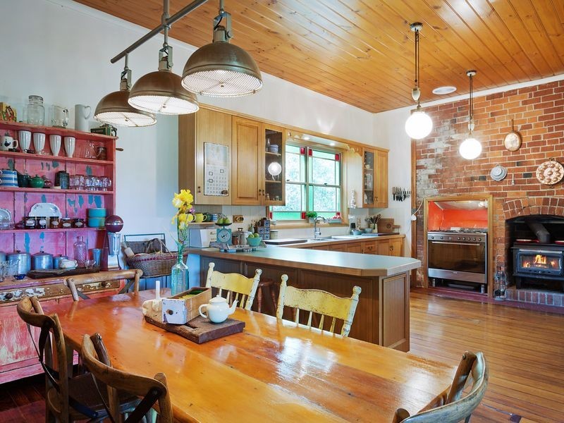 13594 Princes Highway, Bega NSW 2550