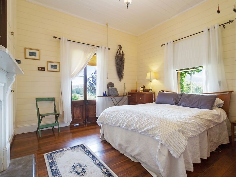 13594 Princes Highway, Bega NSW 2550