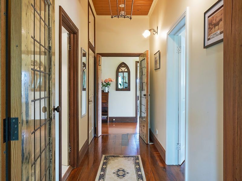 13594 Princes Highway, Bega NSW 2550