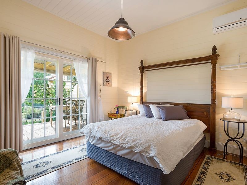 13594 Princes Highway, Bega NSW 2550