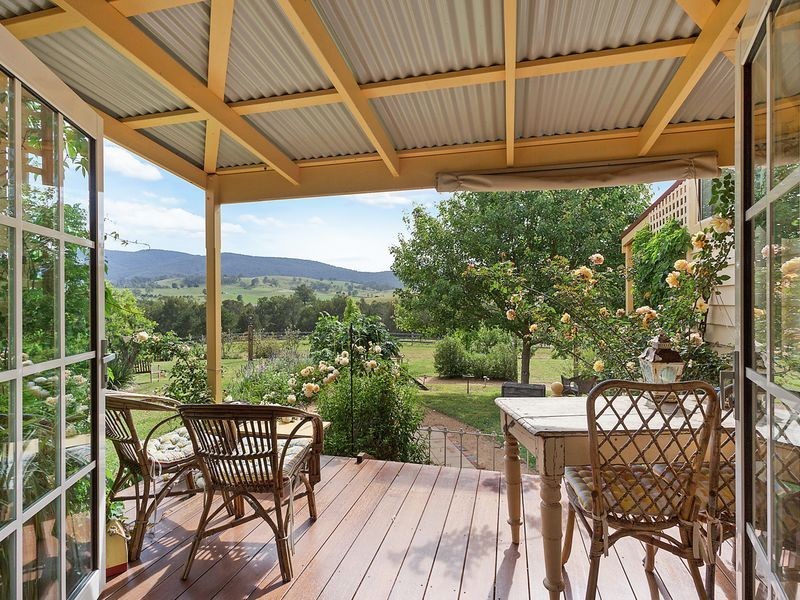 13594 Princes Highway, Bega NSW 2550