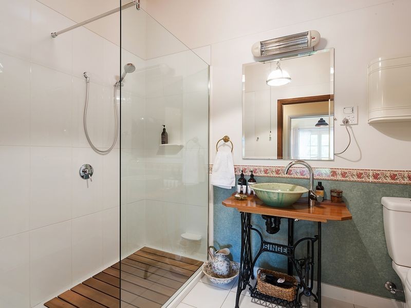 13594 Princes Highway, Bega NSW 2550