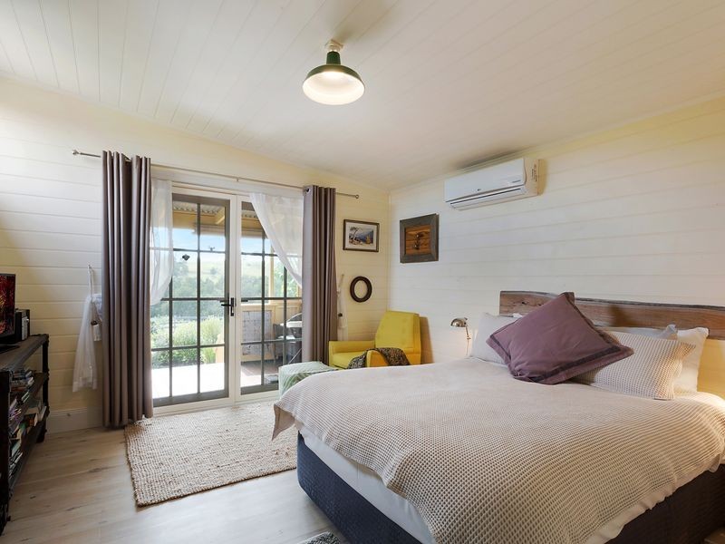 13594 Princes Highway, Bega NSW 2550