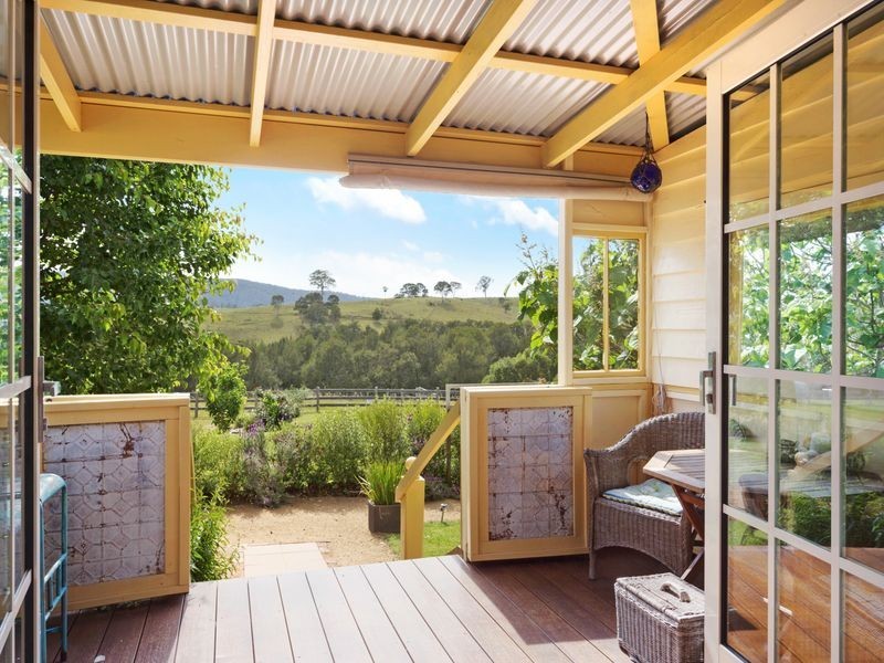 13594 Princes Highway, Bega NSW 2550