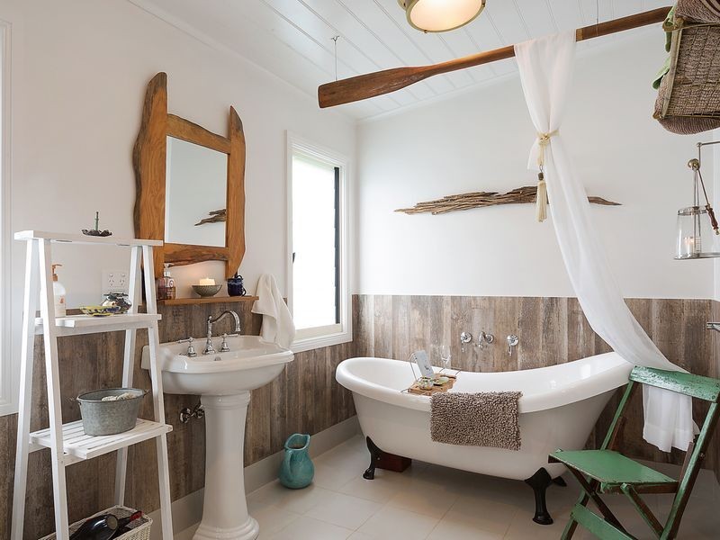 13594 Princes Highway, Bega NSW 2550