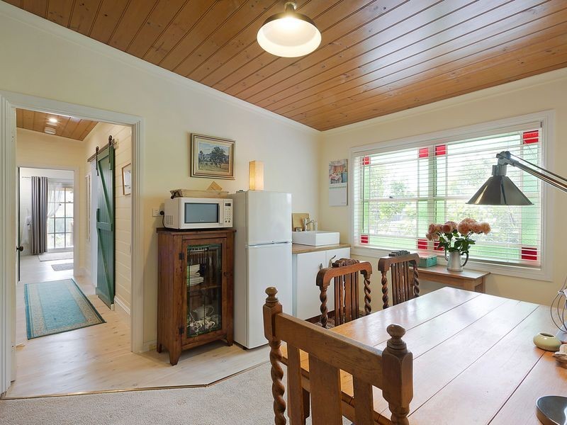 13594 Princes Highway, Bega NSW 2550