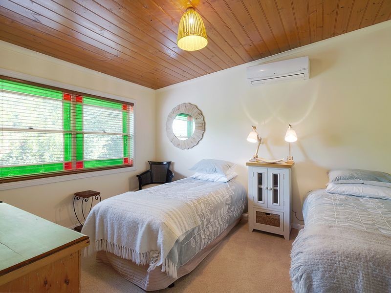 13594 Princes Highway, Bega NSW 2550