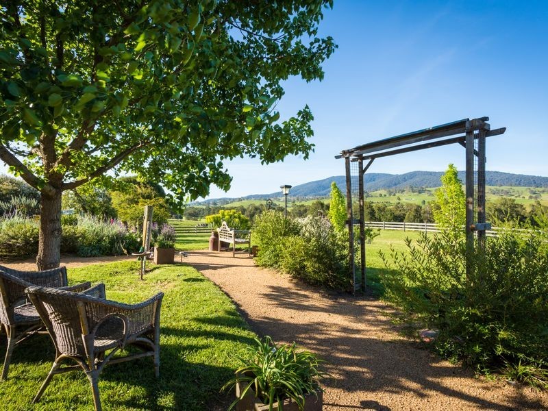 13594 Princes Highway, Bega NSW 2550