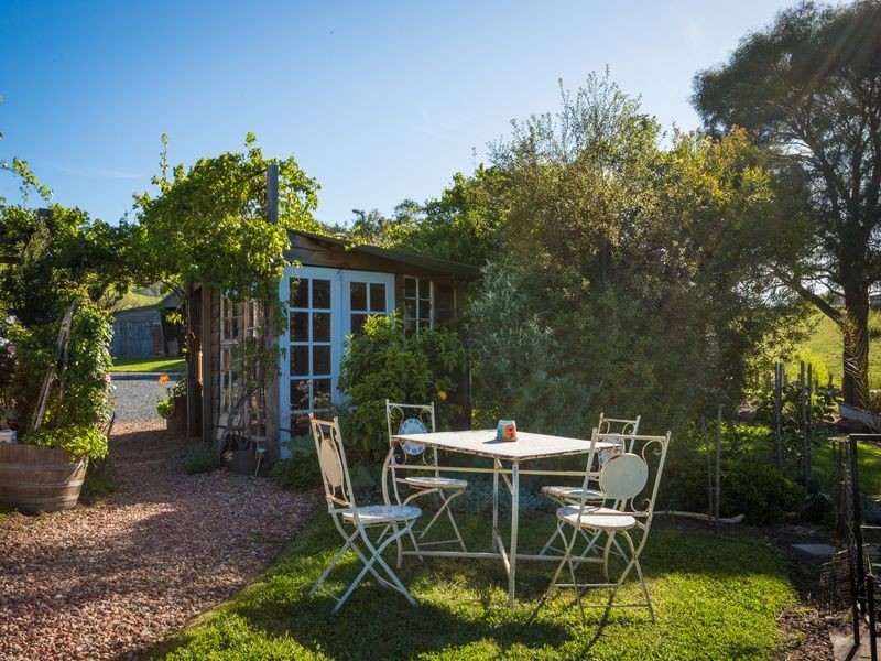 13594 Princes Highway, Bega NSW 2550