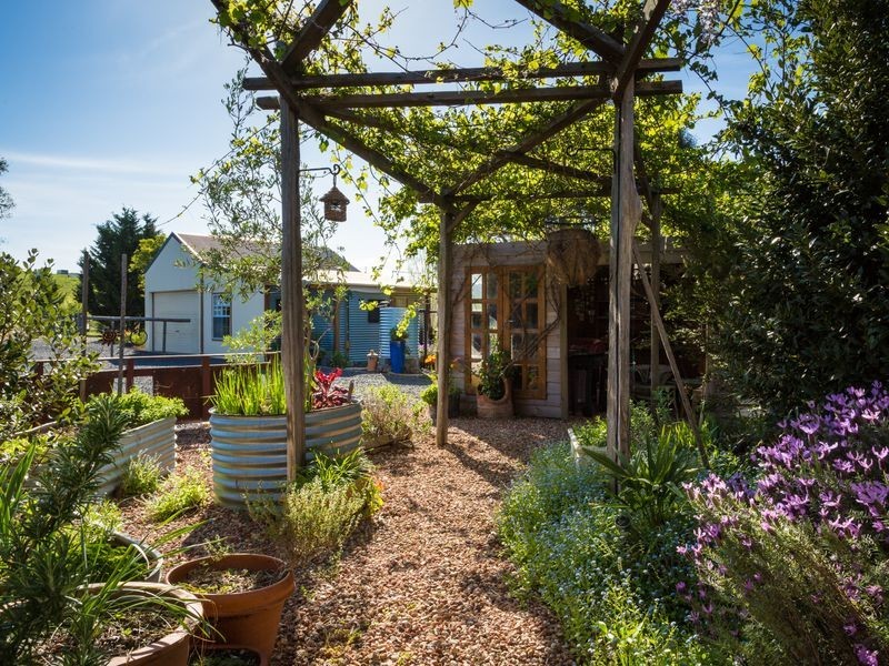 13594 Princes Highway, Bega NSW 2550