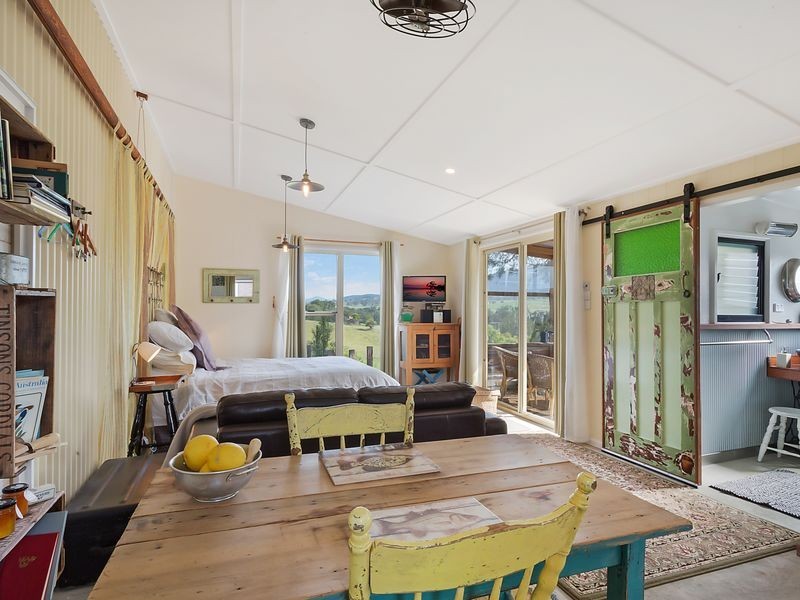 13594 Princes Highway, Bega NSW 2550