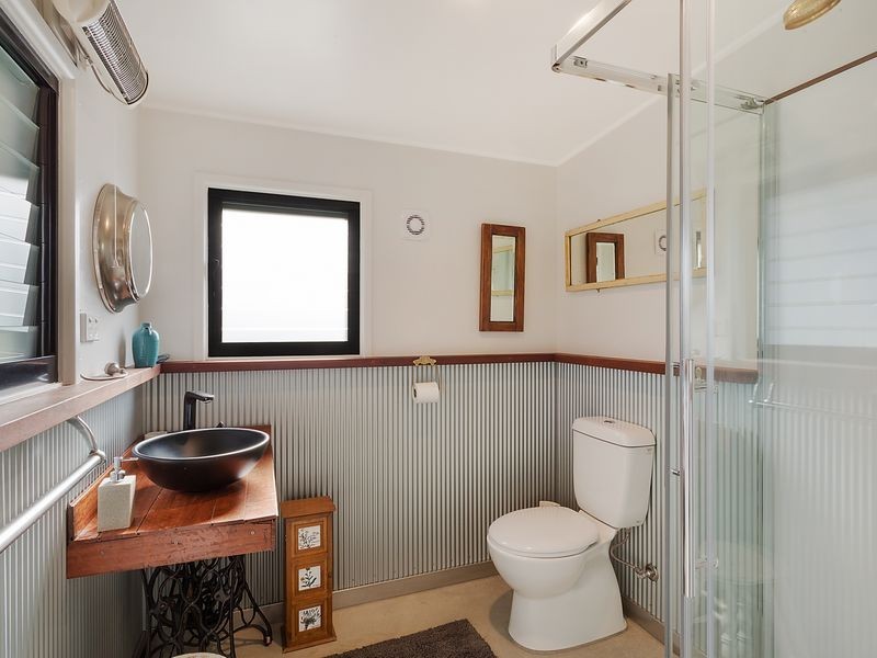 13594 Princes Highway, Bega NSW 2550