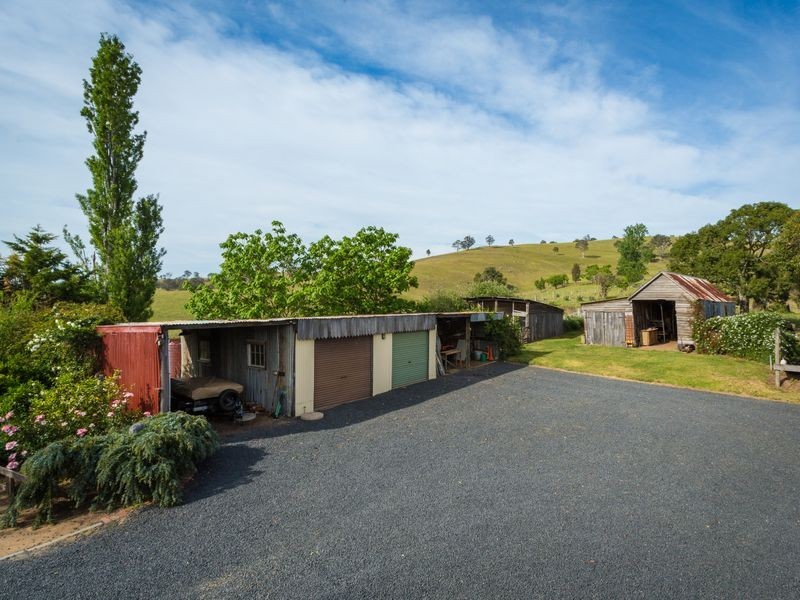 13594 Princes Highway, Bega NSW 2550