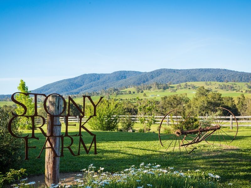 13594 Princes Highway, Bega NSW 2550