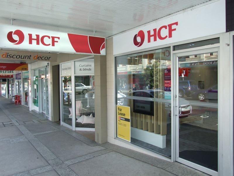 201 Carp Street, Bega NSW 2550