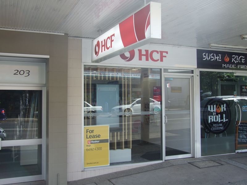 201 Carp Street, Bega NSW 2550