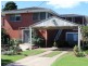 62 Ravenswood Street, Bega NSW 2550