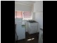 62 Ravenswood Street, Bega NSW 2550