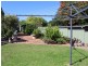 62 Ravenswood Street, Bega NSW 2550