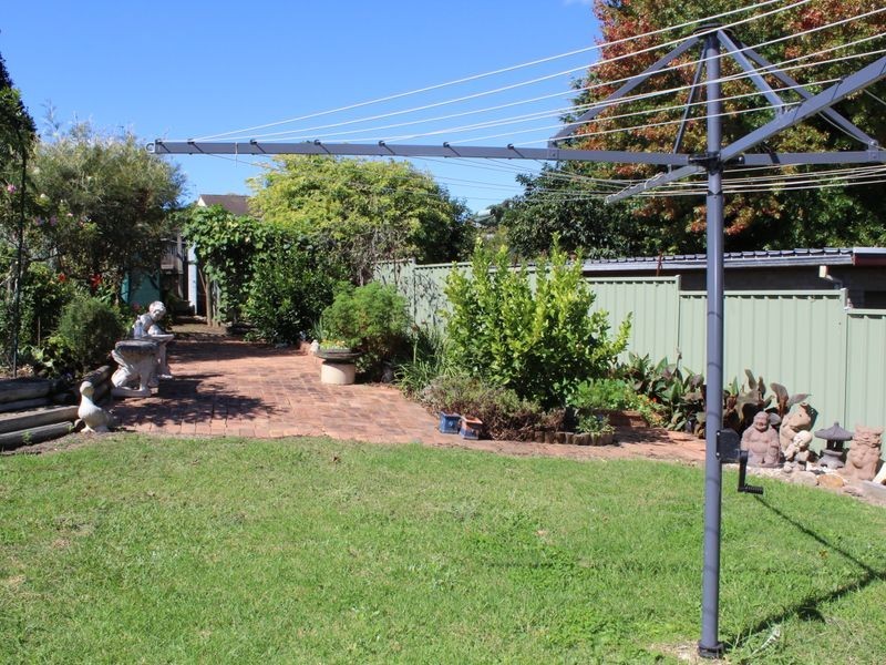 62 Ravenswood Street, Bega NSW 2550