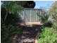 62 Ravenswood Street, Bega NSW 2550