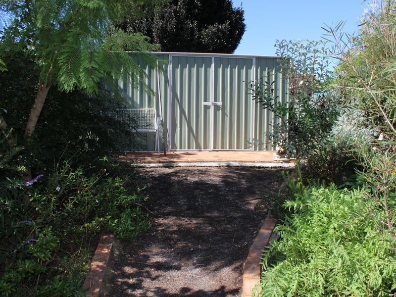62 Ravenswood Street, Bega NSW 2550