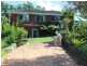 62 Ravenswood Street, Bega NSW 2550