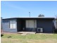 244 Newtown Road, Bega NSW 2550
