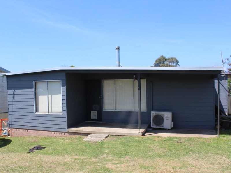 244 Newtown Road, Bega NSW 2550