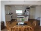 244 Newtown Road, Bega NSW 2550