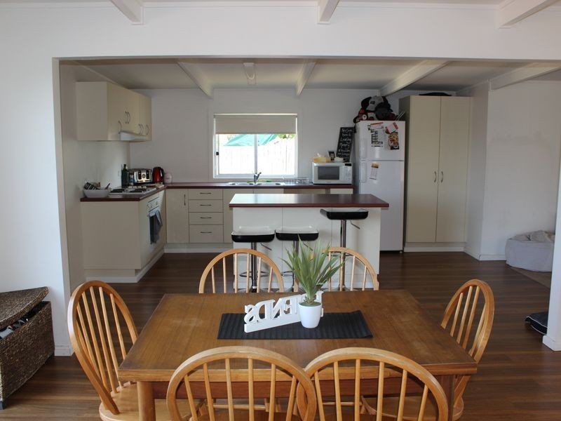 244 Newtown Road, Bega NSW 2550