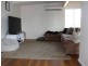 244 Newtown Road, Bega NSW 2550
