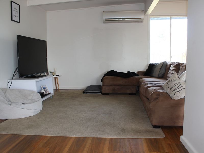 244 Newtown Road, Bega NSW 2550