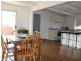 244 Newtown Road, Bega NSW 2550
