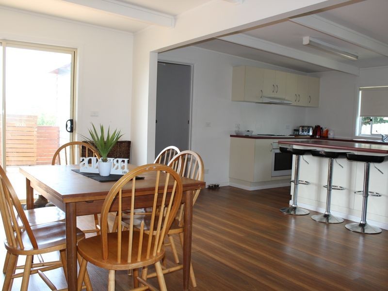 244 Newtown Road, Bega NSW 2550